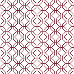 Galerie Wallcoverings Product Code G78527 - Secret Garden Wallpaper Collection -  Trellis Positive Design