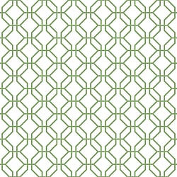 Galerie Wallcoverings Product Code G78528 - Secret Garden Wallpaper Collection -  Trellis Positive Design
