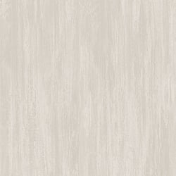 Galerie Wallcoverings Product Code G78534 - Secret Garden Wallpaper Collection -  Wispy Texture Design