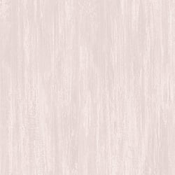 Galerie Wallcoverings Product Code G78535 - Secret Garden Wallpaper Collection -  Wispy Texture Design