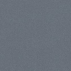 Galerie Wallcoverings Product Code GL41102 - Glitterati Wallpaper Collection -   