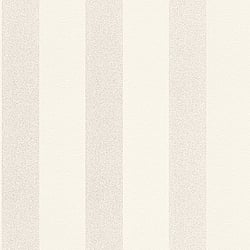 Galerie Wallcoverings Product Code GL41109 - Glitterati Wallpaper Collection -   