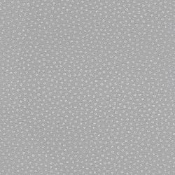Galerie Wallcoverings Product Code GL41114 - Glitterati Wallpaper Collection -   