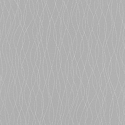 Galerie Wallcoverings Product Code GL41121 - Glitterati Wallpaper Collection -   