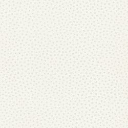 Galerie Wallcoverings Product Code GL41124 - Glitterati Wallpaper Collection -   