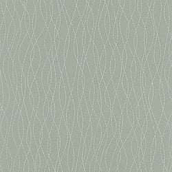 Galerie Wallcoverings Product Code GL41129 - Glitterati Wallpaper Collection -   