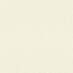 Galerie Wallcoverings Product Code GL41135 - Glitterati Wallpaper Collection -   