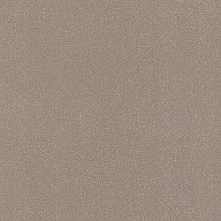 Galerie Wallcoverings Product Code GL41138 - Glitterati Wallpaper Collection -   
