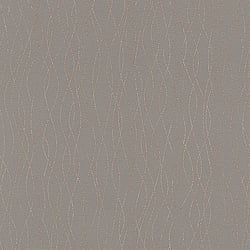 Galerie Wallcoverings Product Code GL41141 - Glitterati Wallpaper Collection -   