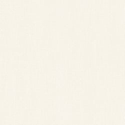 Galerie Wallcoverings Product Code GX37620 - Geometrix Wallpaper Collection - Cream Colours - Coarse Linen Texture Design