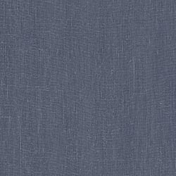 Galerie Wallcoverings Product Code GX37624 - Geometrix Wallpaper Collection - Navy Grey Colours - Denim Texture Design