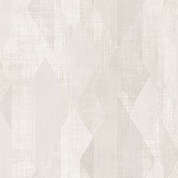 Galerie Wallcoverings Product Code GX37635 - Geometrix Wallpaper Collection - Beige Colours - Glass Shard Geo Design