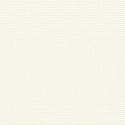 Galerie Wallcoverings Product Code GX37645 - Geometrix Wallpaper Collection - Cream Colours - Mini Leaf Texture Design