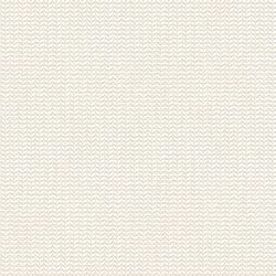 Galerie Wallcoverings Product Code GX37648 - Geometrix Wallpaper Collection - Beige Colours - Mini Leaf Texture Design