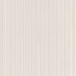Galerie Wallcoverings Product Code GX37659 - Geometrix Wallpaper Collection - Taupe Colours - Vertical Stripe Emboss Design