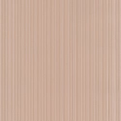 Galerie Wallcoverings Product Code GX37660 - Geometrix Wallpaper Collection - Rose Gold Metallic Colours - Vertical Stripe Emboss Design