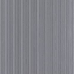 Galerie Wallcoverings Product Code GX37661 - Geometrix Wallpaper Collection - Dark Grey Colours - Vertical Stripe Emboss Design