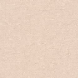 Galerie Wallcoverings Product Code HA71504 - Harmony Wallpaper Collection -   