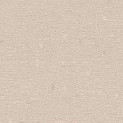 Galerie Wallcoverings Product Code HA71510 - Harmony Wallpaper Collection -   