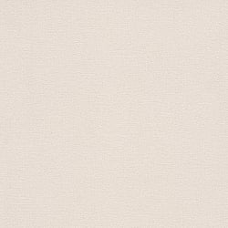 Galerie Wallcoverings Product Code HA71511 - Harmony Wallpaper Collection -   