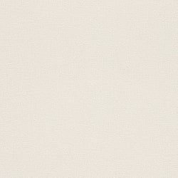 Galerie Wallcoverings Product Code HA71512 - Harmony Wallpaper Collection -   