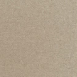 Galerie Wallcoverings Product Code HA71513 - Harmony Wallpaper Collection -   