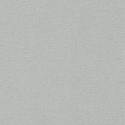 Galerie Wallcoverings Product Code HA71514 - Harmony Wallpaper Collection -   