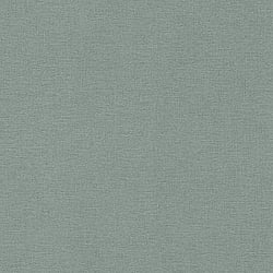 Galerie Wallcoverings Product Code HA71516 - Harmony Wallpaper Collection -   