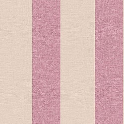 Galerie Wallcoverings Product Code HA71520 - Harmony Wallpaper Collection -   