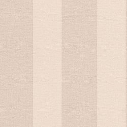 Galerie Wallcoverings Product Code HA71521 - Harmony Wallpaper Collection -   