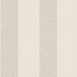 Galerie Wallcoverings Product Code HA71522 - Harmony Wallpaper Collection -   
