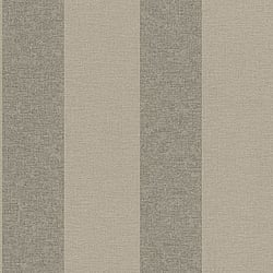 Galerie Wallcoverings Product Code HA71524 - Harmony Wallpaper Collection -   