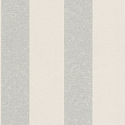 Galerie Wallcoverings Product Code HA71525 - Harmony Wallpaper Collection -   