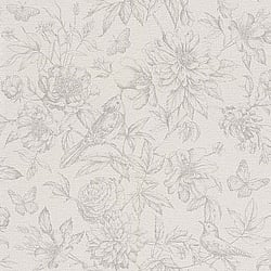 Galerie Wallcoverings Product Code HA71526 - Harmony Wallpaper Collection -   
