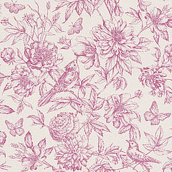 Galerie Wallcoverings Product Code HA71531 - Harmony Wallpaper Collection -   
