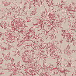 Galerie Wallcoverings Product Code HA71532 - Harmony Wallpaper Collection -   