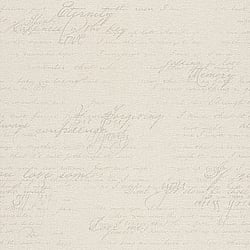 Galerie Wallcoverings Product Code HA71533 - Harmony Wallpaper Collection -   