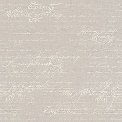 Galerie Wallcoverings Product Code HA71534 - Harmony Wallpaper Collection -   