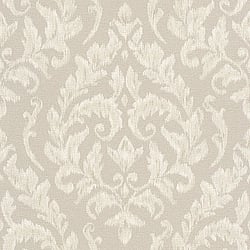 Galerie Wallcoverings Product Code HA71538 - Harmony Wallpaper Collection -   
