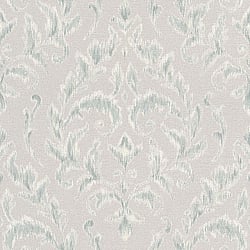 Galerie Wallcoverings Product Code HA71539 - Harmony Wallpaper Collection -   