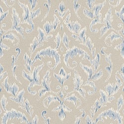 Galerie Wallcoverings Product Code HA71541 - Harmony Wallpaper Collection -   