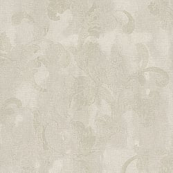 Galerie Wallcoverings Product Code HA71542 - Harmony Wallpaper Collection -   