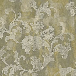 Galerie Wallcoverings Product Code HA71544 - Harmony Wallpaper Collection -   