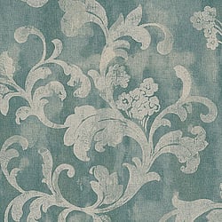 Galerie Wallcoverings Product Code HA71545 - Harmony Wallpaper Collection -   