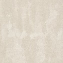 Galerie Wallcoverings Product Code HA71548 - Harmony Wallpaper Collection -   