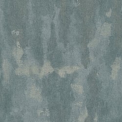 Galerie Wallcoverings Product Code HA71551 - Harmony Wallpaper Collection -   