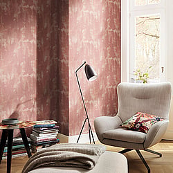 Galerie Wallcoverings Product Code HA71552 - Harmony Wallpaper Collection -   