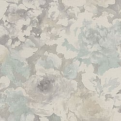 Galerie Wallcoverings Product Code HA71555 - Harmony Wallpaper Collection -   
