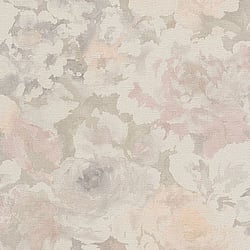 Galerie Wallcoverings Product Code HA71557 - Harmony Wallpaper Collection -   