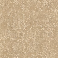 Galerie Wallcoverings Product Code HB24130 - Stripes And Damask 2 Wallpaper Collection -   